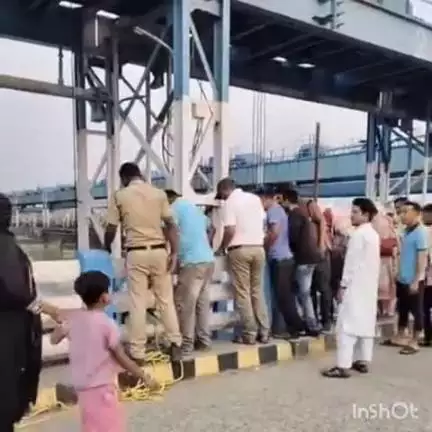 ফাঁসিদেওয়া: ফুলবাড়ীর মহানন্দা ব্যারেজ থেকে উদ্ধার ব্যক্তির মৃতদেহ