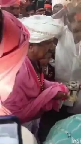 ದೇವದುರ್ಗ: ಸುಕ್ಷೇತ್ರ ಮುಂಡರಗಿ ಶಿವರಾಯನ ಕಾರಣಿಕ