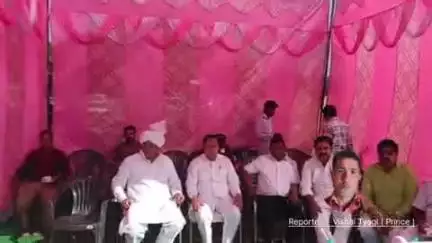 स्याना नगर में वेराफिरोजपुर रोड स्थित ईदगाह पर मुस्लिमों ने नवाज अदा कर देश के अमन चैन की दुआ की #eid