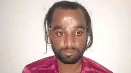 குன்றத்தூர்: ஒரகடம் சிப்காட் அலுவலகம் அருகே உள்ள சர்வீஸ் சாலையில் கஞ்சா விற்பனையில் ஈடுபட்ட ஒருவர் கைது ஒரகடம் போலீசார் நடவடிக்கை