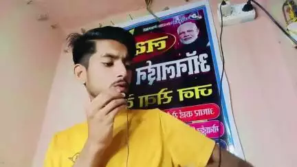 Biodata Kaise banaye बायोडाटा kaise बनाए