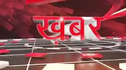 Uttrakhand Breaking News : लालकुआं बैंक्वेट हाल मैं हुई तोड फोड़ की घटना को लेकर पुलिस हुई सख्त 

#uttrakhand #live@