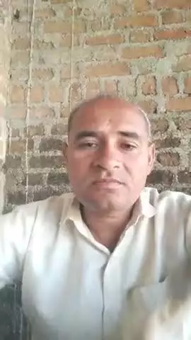 संत रामपाल जी महाराज जी के सानिध्य में सतलोक आश्रम बेतूल में होगा विशाल महा भंडारा कार्यक्रम आयोजन