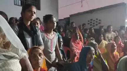 वोट सही लोगों को दे क्योंकिआपके एक वोट से आपके बच्चे का भविष्य बनता और बिगड़ता है#Prashan kishor #pk#bihar#jansuraaj