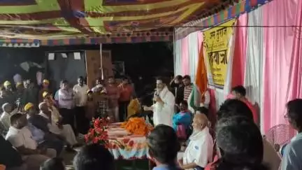 वोट शिक्षा और रोजगार के लिए दे #प्रशांत किशोर #pk#bihar#vote #jansuraaj