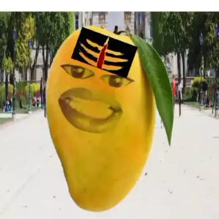 🥔गुरु जी🙏🙏🙏#god#funny #comedy https://youtube.com/#bhojpurientertainmentsfcm8911#