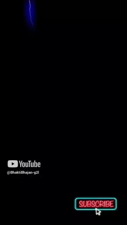 जय शिव शंकर जय करुणा धर#trending #viralsong#