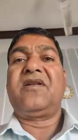 आई प्लस का कफ जमावट में जबरदस्त रिजल्ट अधिक जानकारी हेतु 7891626757पर संपर्क करें चूरू रतनगढ़ सरदारशहर सीकर बीकानेर नागौ