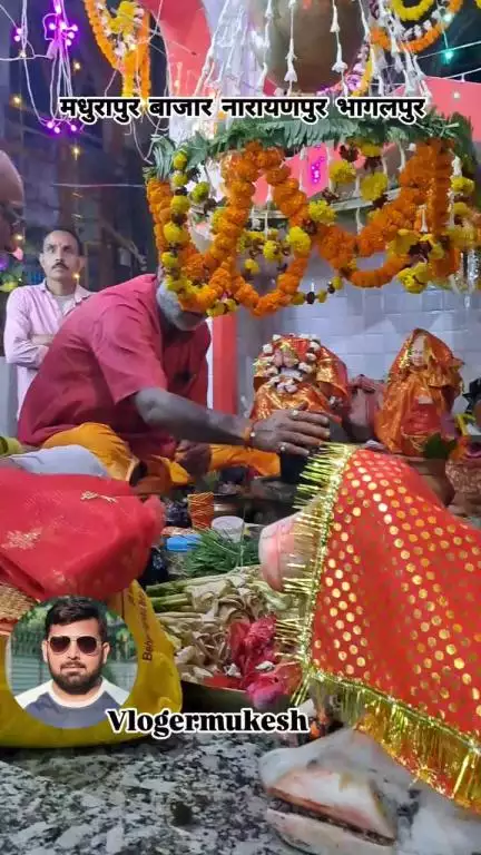 📷 #vlogermukesh0 #viral #video #trending #reels #vlogermukesh #vlog #viralvideo