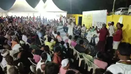 ग़रीबी कब खत्म होगा,..#prashantkishor
#jansuraaj #bihar #pk #news