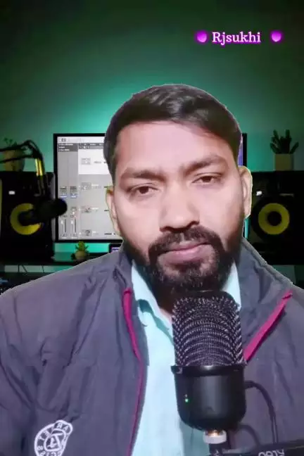 शायरी 
#trend #viral #shayri #city #Ayodhya #poetry #news
