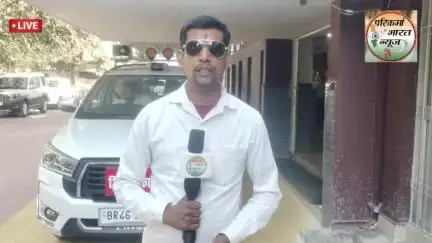 कौन-कौन सी योजनाओं को मिली सुकृति कितना लागत की मिली मंजूरी #DM #जमुई