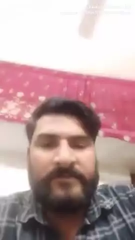 बरौनी नगर परिषद के जनता से अनुरोध है ऐसे ऐसे दलाल समाज से भी बरौनी नगर परिषद से दूर करें जायदा से ज्यादा शेयर करें