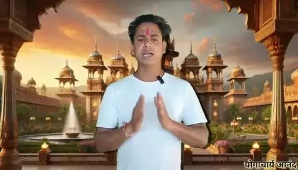 "सच्ची भक्ति की पहचान: जब ईश्वर ने खुद ली भक्त की परीक्षा!"

#bhakti #krishna #harekrishna #love #india #god #hindu