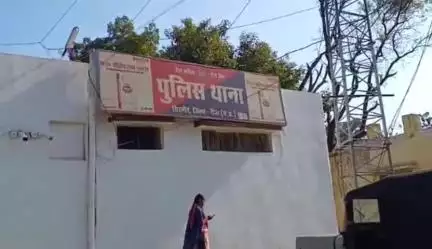 सिरमौर: प्रेम प्रसंग में युवक ने खुद के अपहरण की रची साजिश, कथित प्रेमिका से मिलने के लिए बनाया था प्लान