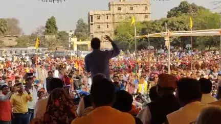 #prashant kishor #bihar #jansuraaj