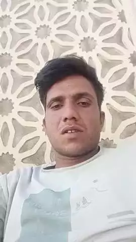 Ladpura hatyakand #lalsot police