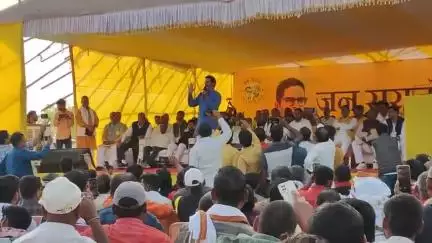 #prashant kishor #jansuraaj #bihar