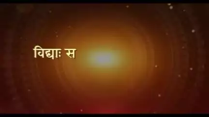 We Bow To our narishakti on #Women's Day Our government 

#HAPPYWOMENSDAY