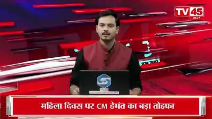 सधरिया गांव में 26 वर्ष बाद आयोजित सूर्याहू पर्व से क्षेत्र का माहौल भक्तिमय, महाप्रसाद लेने के लिए उमड़ी भीड़