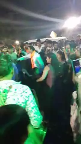 #indore #u  harisingh # #harisingh instagram harisingh boy 100k