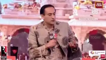 *ज़ेवर में भारत का सबसे बड़ा एयरपोर्ट बन रहा है। #CMUP माननीय #myogiadityanath जी।*