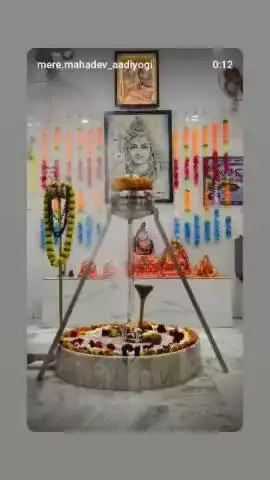 jai bhole nath 🙏🏻🙏🏻🙏🙏🏻🙏🏻🙏🙏🏻🙏🏻🙏🙏🏻🙏🏻🙏🙏🏻🙏🏻🙏🙏🏻🙏🏻