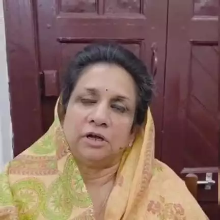 #इंदौर मेट्रोपॉलिटन रीजन महत्वपूर्ण बैठक में देवास जिले के विधायकों ने लिया हिस्सा 55 लाख से ज्यादा आबादी को मिलेगा लाभ