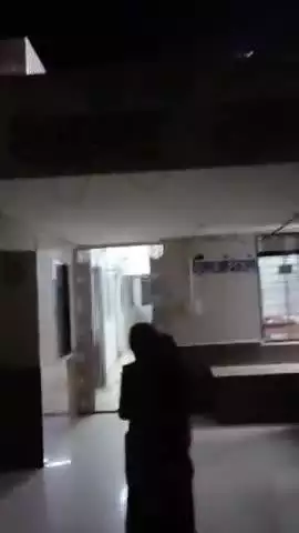 ताला थाना जिला मैहर wertyuiioopas