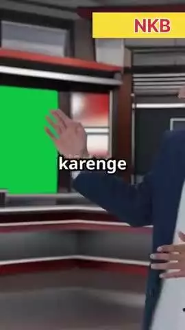 बिहार का नाम बिहार कैसे पड़ा?