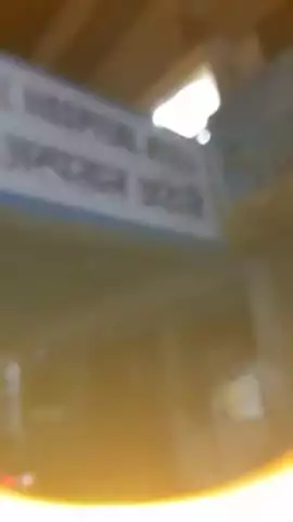 उप नागरिक अस्पताल अटेली हालात असे आप भी सोचने पर मजबूर हो जावोगे डा. रात को सोते है अराम से मरीज चाहिए मरे या जिए