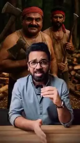 एक पेड़ माँ के नाम - पूरा जंगल अडानी के नाम
#viral vedio #national #haryana #uttarpradesh #chattisgarh #delhi