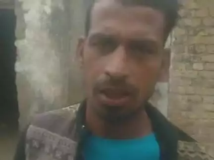 Kishan Nidhi nhai said Hai Abhi tak#
banjariya Kanpur@