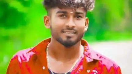 சேரன்மகாதேவி: சிறுமிக்கு செல்போனில் டார்ச்சர் செய்த வள்ளியூரை சேர்ந்த பட்டதாரி வாலிபர் போக்சோ சட்டத்தில் கைது