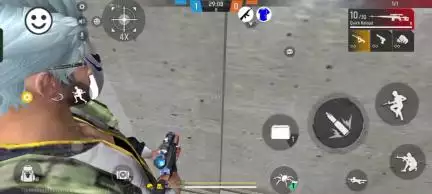 #freefire ﻿#deepak6874147