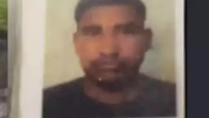 ফাঁসিদেওয়া: ডিউটিতে থাকাকালীন ফাঁসিদেওয়ার ভারত বাংলাদেশ সীমান্তে বাজ পড়ে মৃত্যু হল এক বিবাজ পড়ে মৃত্যু হল এক বিএসএফ জওয়ানের