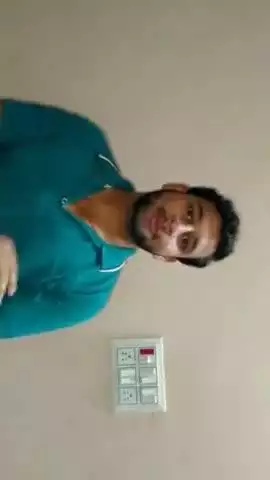 tanmay tripathi samaj sevi