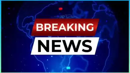 जहानाबाद में ट्रक से भारी मात्रा में शराब बरामद दो शराब तस्कर गिरफ्तार बंगाल से आ रही भारी मात्रा में शराब । #jk_News