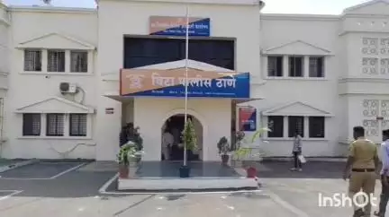 खानापूर विटा: खानापूर तालुक्यातील विट्यात तरुणीची राहत्या घरी गळफास घेऊन आत्महत्या, कारण मात्र अस्पष्ट