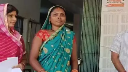 छुईखदान में सुशासन तिहार, तीन दिनों में 300 आवेदन आए, नागरिकों में उत्साह