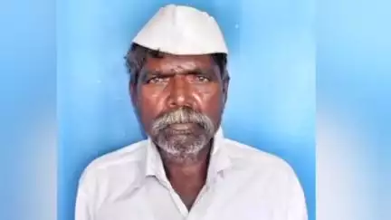 ಜೇವರ್ಗಿ: ಸೊನ್ನ ಗ್ರಾಮದಲ್ಲಿ ಸಾಲಬಾದೆ ತಾಳದೇ ರೈತ ಆತ್ಮಹತ್ಯೆ