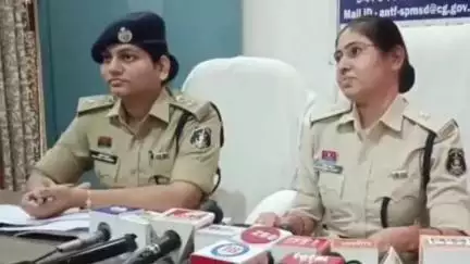पिथौरा: जाम जुड़ा में बन दुर्गा मंदिर से मेला देखकर घर लौट रहे व्यक्ति सड़क हादसे में घायल