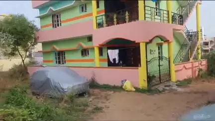 ತಿರುಮಕೂಡಲು ನರಸೀಪುರ: ಸಿಎಂ ತವರು ಕ್ಷೇತ್ರ ಟಿ ನರಸೀಪುರ ಪುರಸಭೆ ವಾರ್ಡ್ ನಂಬರ್ 12ರಲ್ಲಿ ಮೂಲಭೂತ ಸೌಕರ್ಯಗಳಿಲ್ಲದೆ ಸಾರ್ವಜನಿಕರ ಪರದಾಟ #localissue