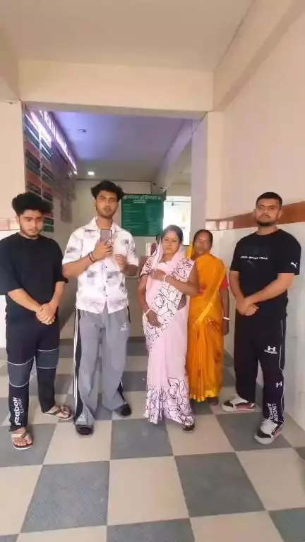 Pls help 🙏🙏🥺
