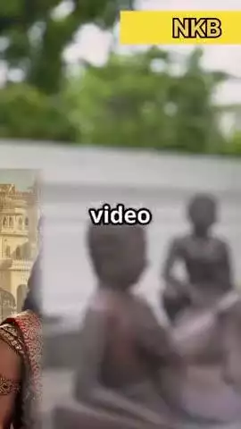 बुद्ध कौन थे?#bihar #bodhgaya #viralshort