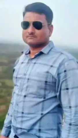 खंडाळा: लोणंद पोलिसांनी खून प्रकरणातील आरोपीची माहिती देणाऱ्यास ठेवले एक लाखाचे बक्षीस