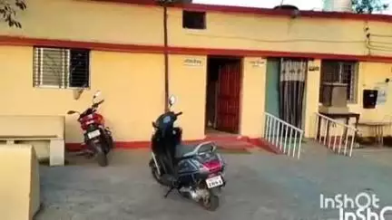 मंगरूळपीर: अशोक नगर येथे दोन जणांवर गावठी दारू प्रकरणी मंगरूळपीर पोलिसांची कारवाई