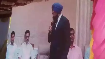 மணமேல்குடி: அம்மாபட்டினம் நடுநிலைப்பள்ளியில் கூடுதல் கட்டிடங்களை காணொளி வாயிலாக திறந்து வைத்த முதல்வர் மு.க.ஸ்டாலின்