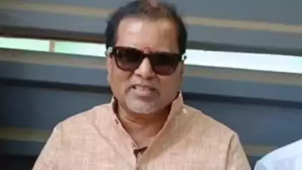मुरुड: रायगडची परंपरा आहे रायगडला जेव्हा जाग येते तेव्हा रायगड म्हणून उठाव होतो आमदार महेंद्र दळवी यांचे साळाव