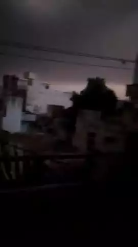 हरियाणा हरियाणा राज्य भिवानी
हयदधयध़द